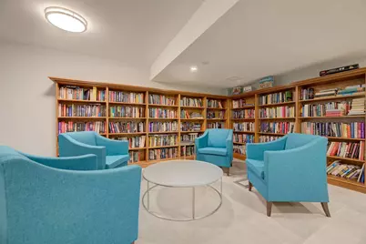 1160 N Federal Highway #716, Fort Lauderdale, FL 33304 - Photo 75