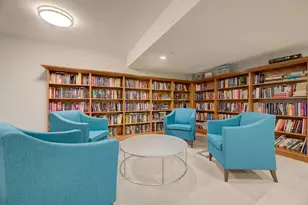 1160 N Federal Hwy, Fort Lauderdale, FL 33304 - Photo 75