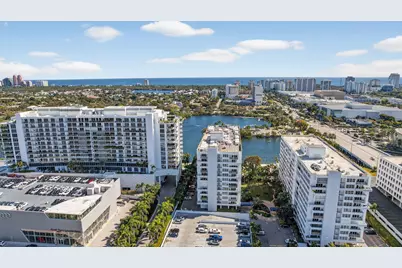 1160 N Federal Highway #716, Fort Lauderdale, FL 33304 - Photo 53