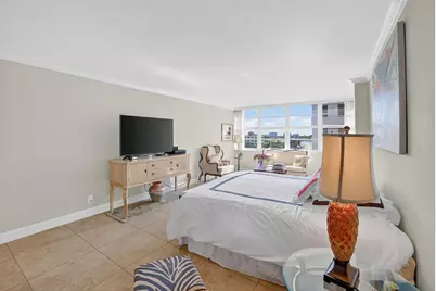 1160 N Federal Highway #716, Fort Lauderdale, FL 33304 - Photo 31