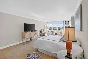 1160 N Federal Hwy, Fort Lauderdale, FL 33304 - Photo 31