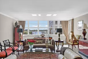 1160 N Federal Hwy, Fort Lauderdale, FL 33304 - Photo 3