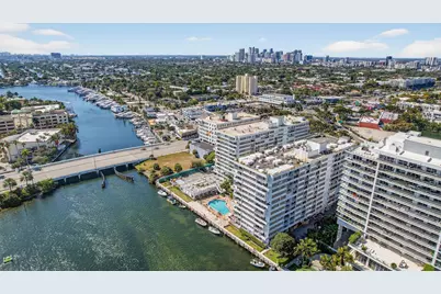 1160 N Federal Highway #716, Fort Lauderdale, FL 33304 - Photo 47