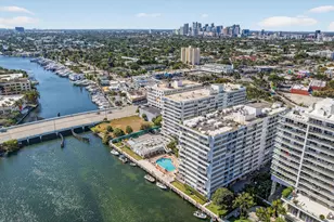 1160 N Federal Hwy, Fort Lauderdale, FL 33304 - Photo 47