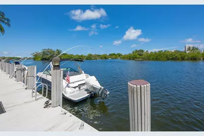 1160 N Federal Highway #716, Fort Lauderdale, FL 33304 - Photo 89