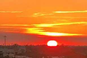 1160 N Federal Hwy, Fort Lauderdale, FL 33304 - Photo 95