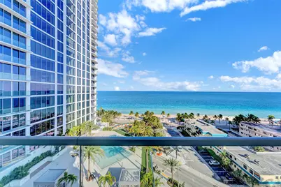 153 N Seabreeze Boulevard #902, Fort Lauderdale, FL 33304 - Photo 5