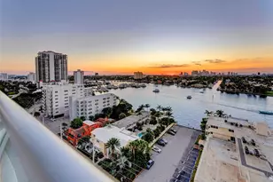 153 N Seabreeze Blvd, Fort Lauderdale, FL 33304 - Photo 41