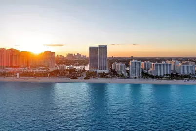 153 N Seabreeze Boulevard #902, Fort Lauderdale, FL 33304 - Photo 11