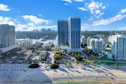 153 N Seabreeze Boulevard #902, Fort Lauderdale, FL 33304 - Photo 43
