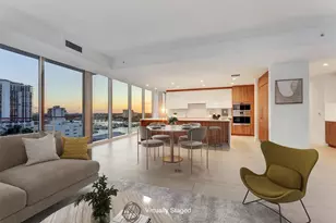 153 N Seabreeze Blvd, Fort Lauderdale, FL 33304 - Photo 5