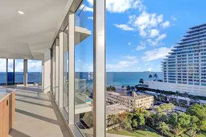 153 N Seabreeze Boulevard #902, Fort Lauderdale, FL 33304 - Photo 69