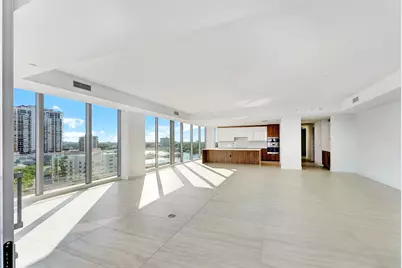 153 N Seabreeze Boulevard #902, Fort Lauderdale, FL 33304 - Photo 9