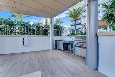 153 N Seabreeze Boulevard #902, Fort Lauderdale, FL 33304 - Photo 71