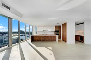 153 N Seabreeze Blvd, Fort Lauderdale, FL 33304 - Photo 19