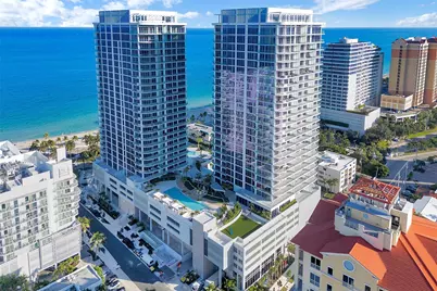 153 N Seabreeze Boulevard #902, Fort Lauderdale, FL 33304 - Photo 37