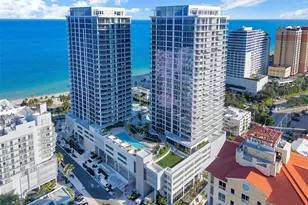 153 N Seabreeze Blvd, Fort Lauderdale, FL 33304 - Photo 37