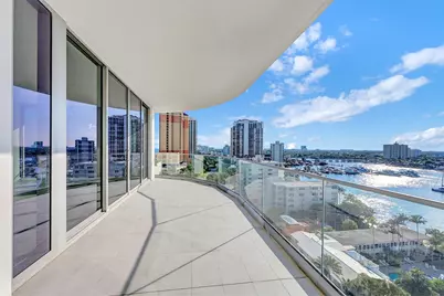 153 N Seabreeze Boulevard #902, Fort Lauderdale, FL 33304 - Photo 63
