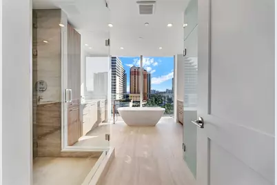 153 N Seabreeze Boulevard #902, Fort Lauderdale, FL 33304 - Photo 21