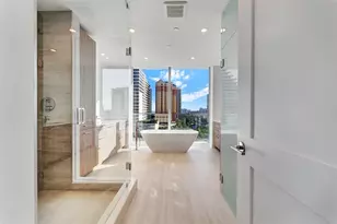 153 N Seabreeze Blvd, Fort Lauderdale, FL 33304 - Photo 21