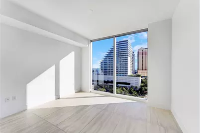 153 N Seabreeze Boulevard #902, Fort Lauderdale, FL 33304 - Photo 31