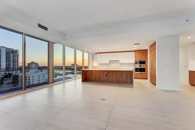 153 N Seabreeze Boulevard #902, Fort Lauderdale, FL 33304 - Photo 3