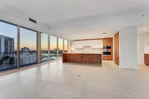 153 N Seabreeze Blvd, Fort Lauderdale, FL 33304 - Photo 3
