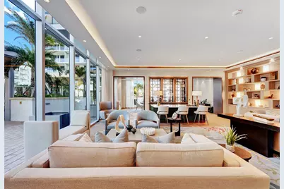 153 N Seabreeze Boulevard #902, Fort Lauderdale, FL 33304 - Photo 47