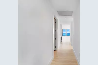 153 N Seabreeze Boulevard #902, Fort Lauderdale, FL 33304 - Photo 57