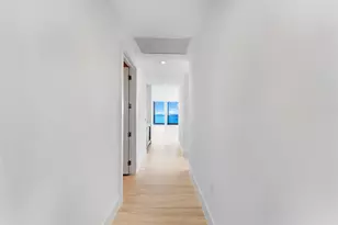 153 N Seabreeze Blvd, Fort Lauderdale, FL 33304 - Photo 57