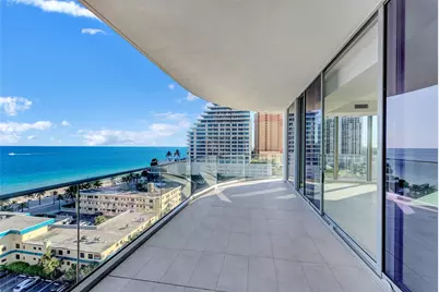 153 N Seabreeze Boulevard #902, Fort Lauderdale, FL 33304 - Photo 59