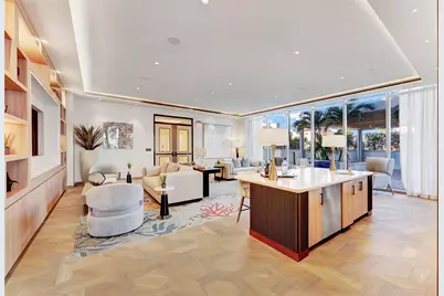 153 N Seabreeze Boulevard #902, Fort Lauderdale, FL 33304 - Photo 45