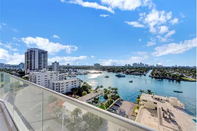 153 N Seabreeze Boulevard #902, Fort Lauderdale, FL 33304 - Photo 65