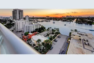 153 N Seabreeze Boulevard #902, Fort Lauderdale, FL 33304 - Photo 41