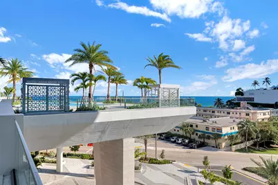 153 N Seabreeze Boulevard #902, Fort Lauderdale, FL 33304 - Photo 39