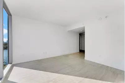 153 N Seabreeze Boulevard #902, Fort Lauderdale, FL 33304 - Photo 15