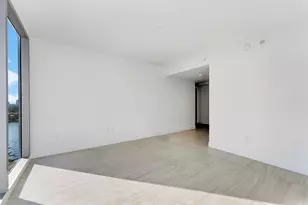 153 N Seabreeze Blvd, Fort Lauderdale, FL 33304 - Photo 15