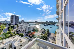 153 N Seabreeze Blvd, Fort Lauderdale, FL 33304 - Photo 67