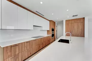 153 N Seabreeze Blvd, Fort Lauderdale, FL 33304 - Photo 25