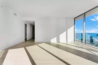 153 N Seabreeze Boulevard #902, Fort Lauderdale, FL 33304 - Photo 17