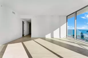 153 N Seabreeze Blvd, Fort Lauderdale, FL 33304 - Photo 17