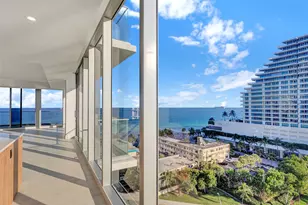 153 N Seabreeze Blvd, Fort Lauderdale, FL 33304 - Photo 69