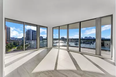 153 N Seabreeze Boulevard #902, Fort Lauderdale, FL 33304 - Photo 61