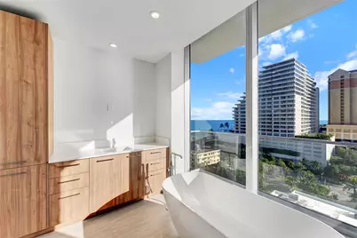 153 N Seabreeze Boulevard #902, Fort Lauderdale, FL 33304 - Photo 19