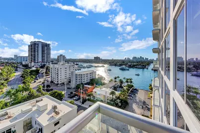 153 N Seabreeze Boulevard #902, Fort Lauderdale, FL 33304 - Photo 67