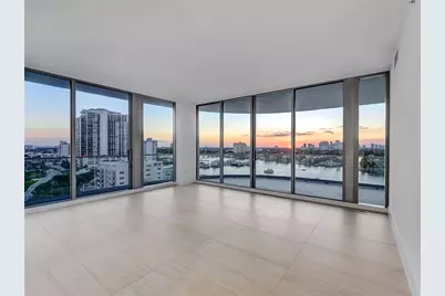 153 N Seabreeze Boulevard #902, Fort Lauderdale, FL 33304 - Photo 13