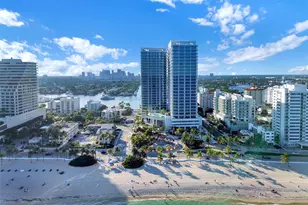 153 N Seabreeze Blvd, Fort Lauderdale, FL 33304 - Photo 3