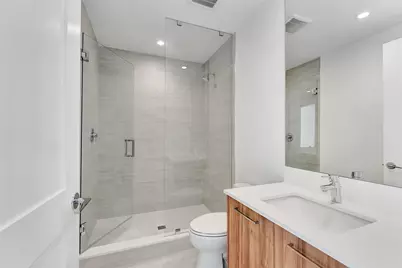 153 N Seabreeze Boulevard #902, Fort Lauderdale, FL 33304 - Photo 33