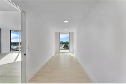 153 N Seabreeze Boulevard #902, Fort Lauderdale, FL 33304 - Photo 7