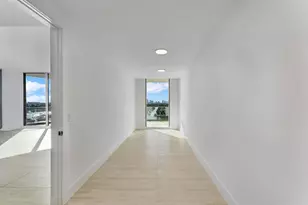 153 N Seabreeze Blvd, Fort Lauderdale, FL 33304 - Photo 7
